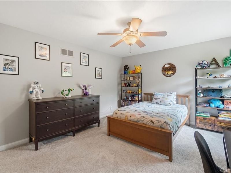 295 N Hills Boulevard, Springboro, OH 45066 Photo 31