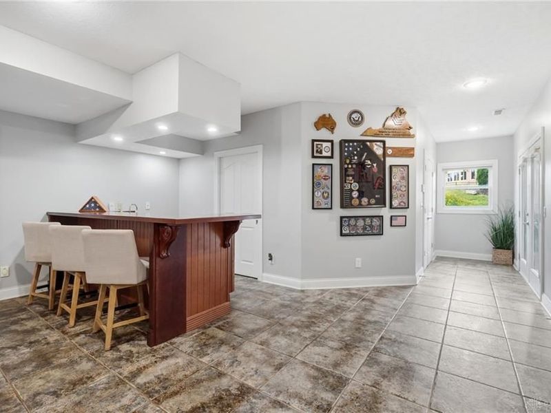 295 N Hills Boulevard, Springboro, OH 45066 Photo 44