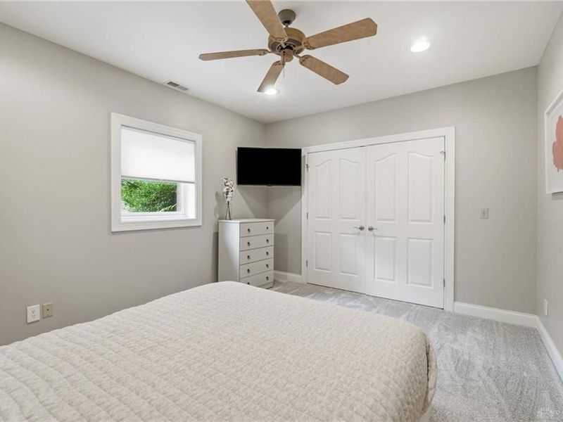 295 N Hills Boulevard, Springboro, OH 45066 Photo 46