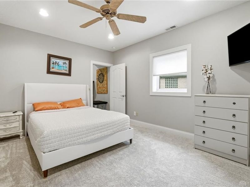 295 N Hills Boulevard, Springboro, OH 45066 Photo 47
