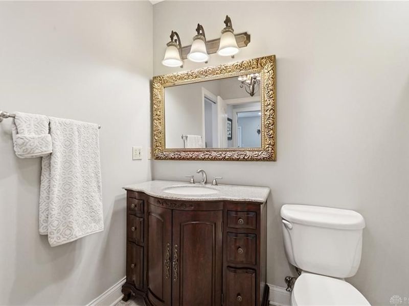 295 N Hills Boulevard, Springboro, OH 45066 Photo 48