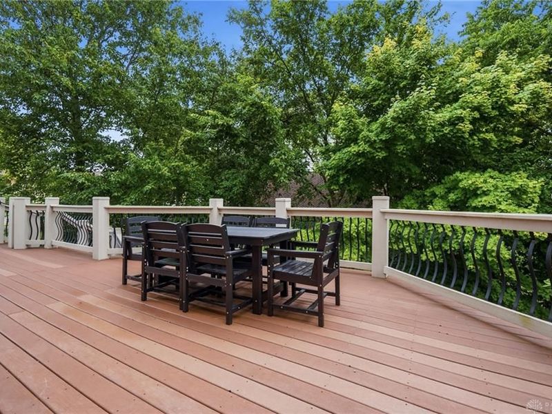 295 N Hills Boulevard, Springboro, OH 45066 Photo 50