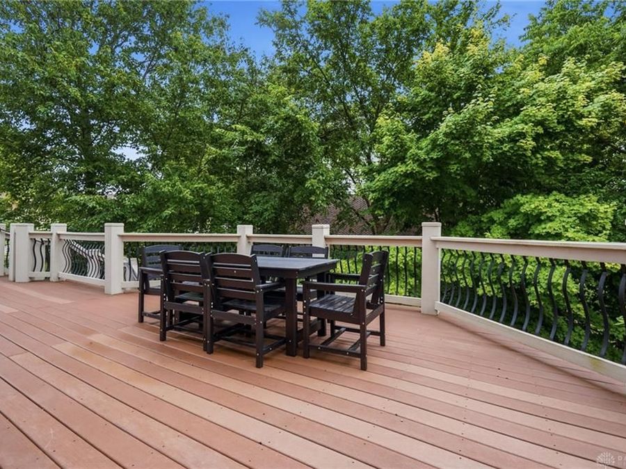 Property Image 51