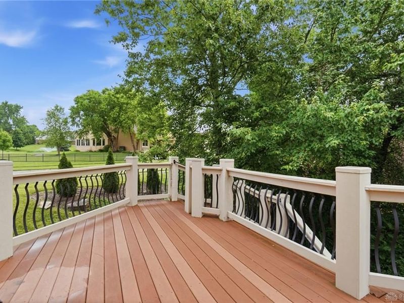 295 N Hills Boulevard, Springboro, OH 45066 Photo 51