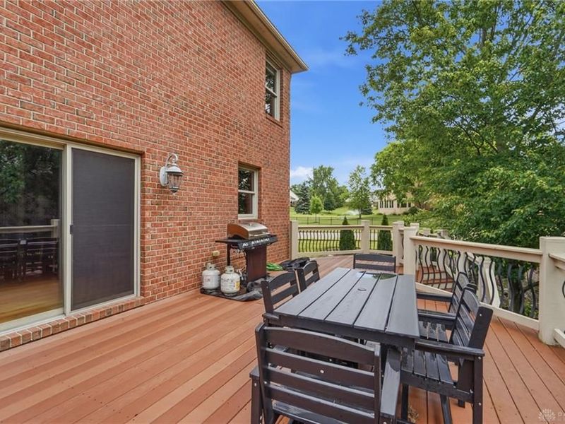295 N Hills Boulevard, Springboro, OH 45066 Photo 52