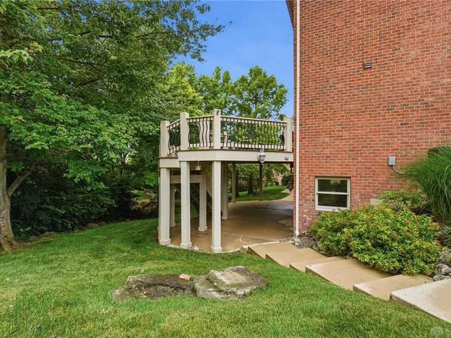 Property Image 55