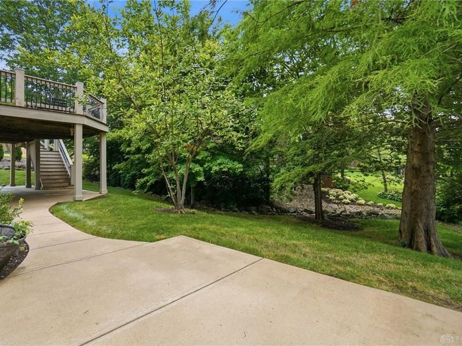 Property Image 56