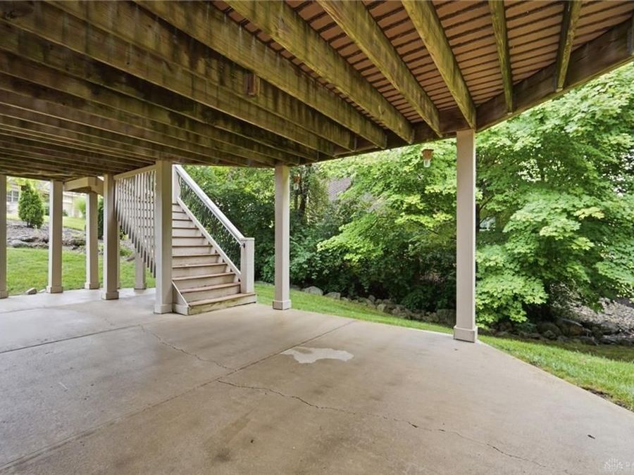 Property Image 57