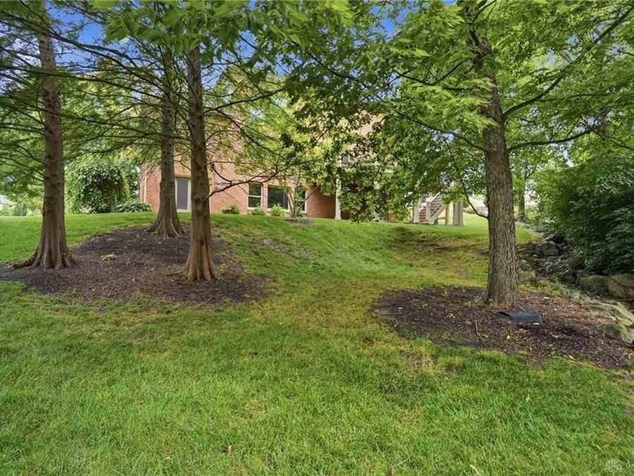 Property Image 58