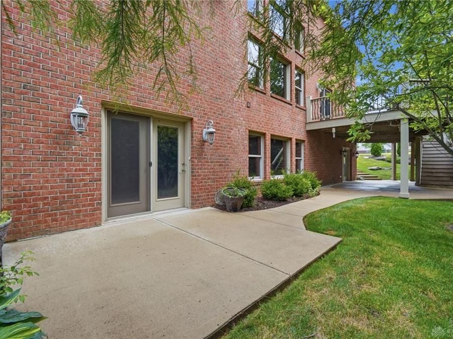 Property Image 59