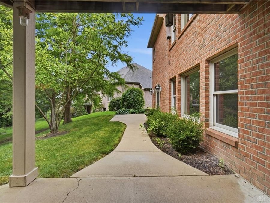Property Image 60