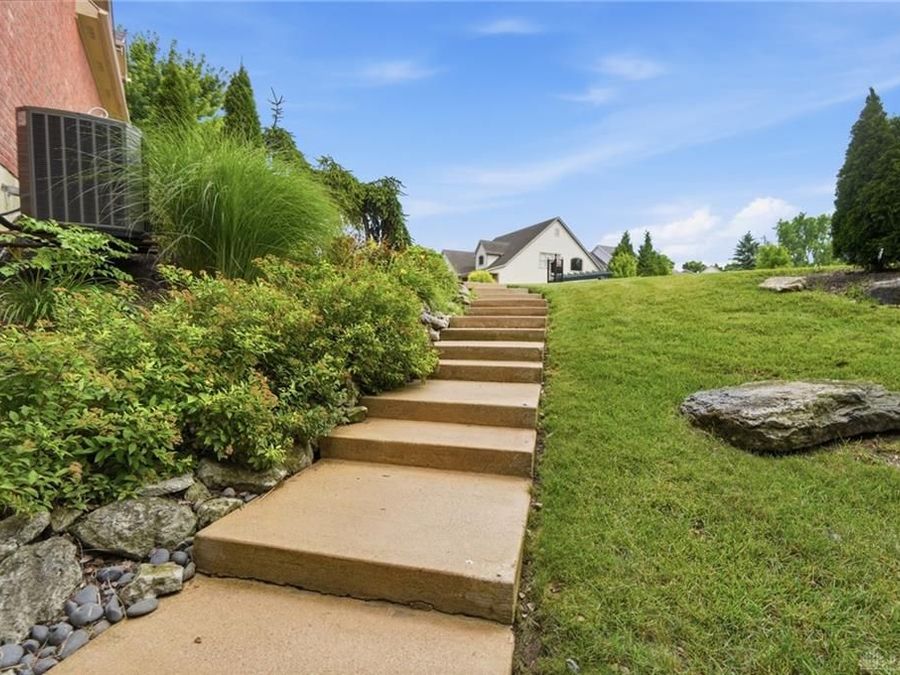 Property Image 61