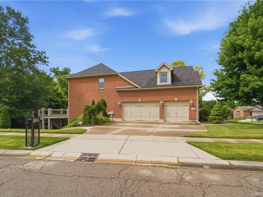 Property Image 62