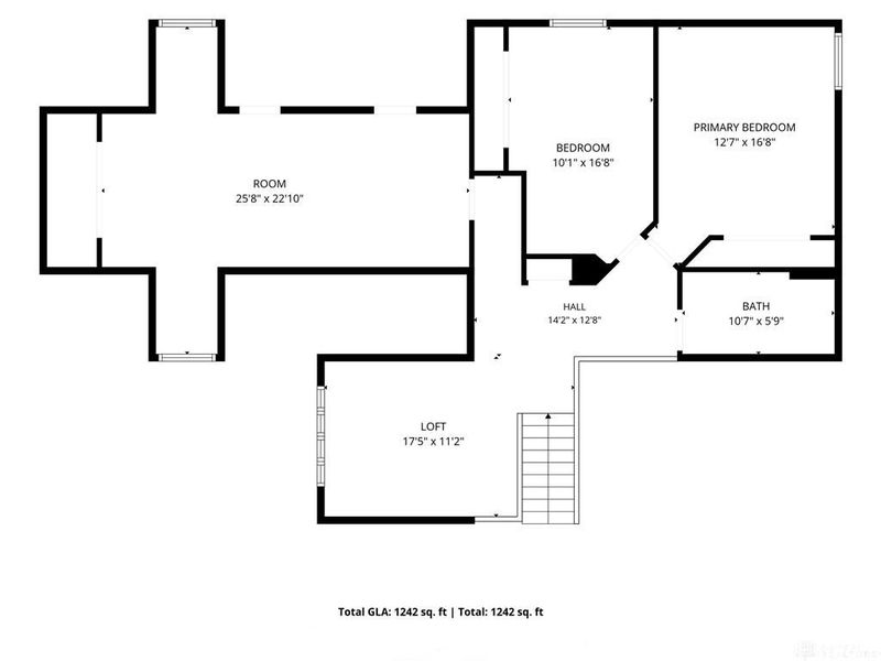 295 N Hills Boulevard, Springboro, OH 45066 Photo 62