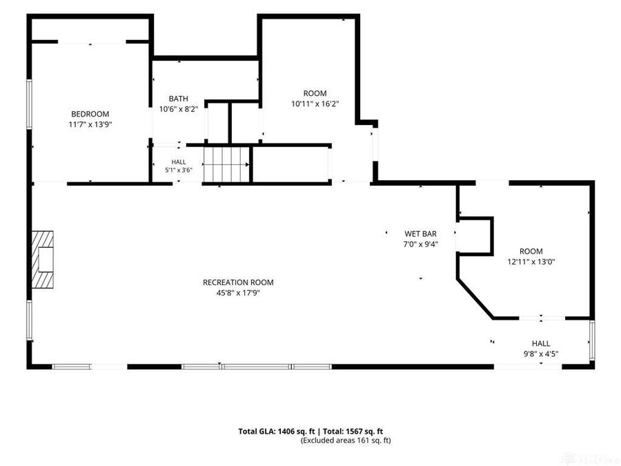 Property Image 64