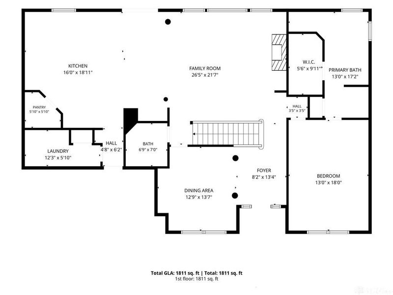 295 N Hills Boulevard, Springboro, OH 45066 Photo 64