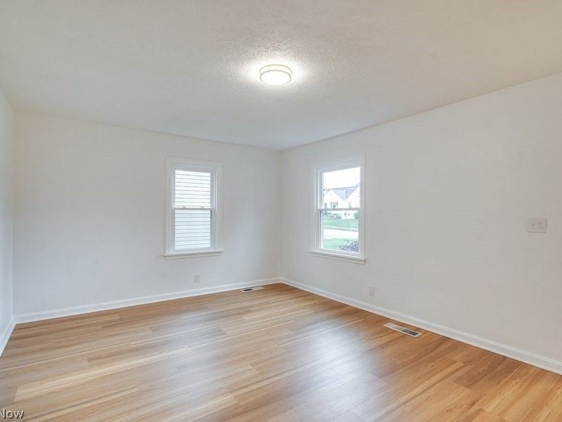 1026 Taggart Street NW, Massillon, OH 44646 Photo 16