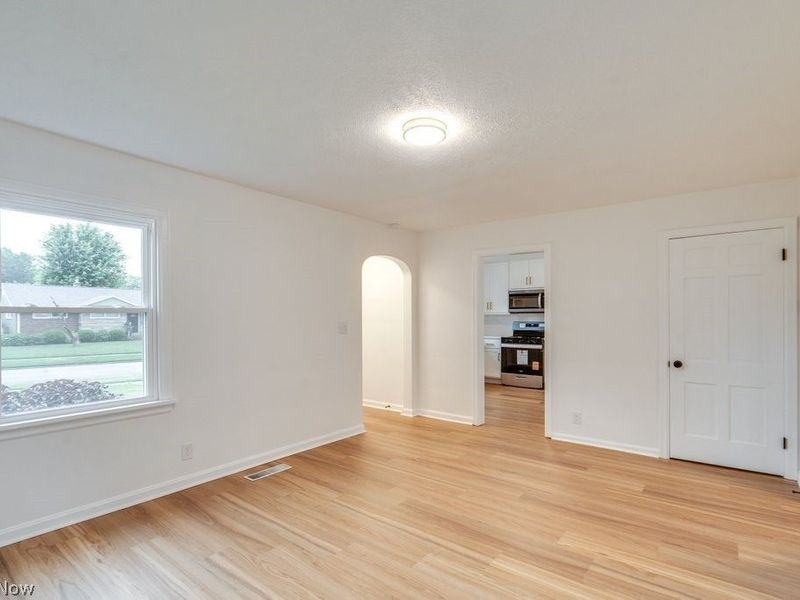 1026 Taggart Street NW, Massillon, OH 44646 Photo 19