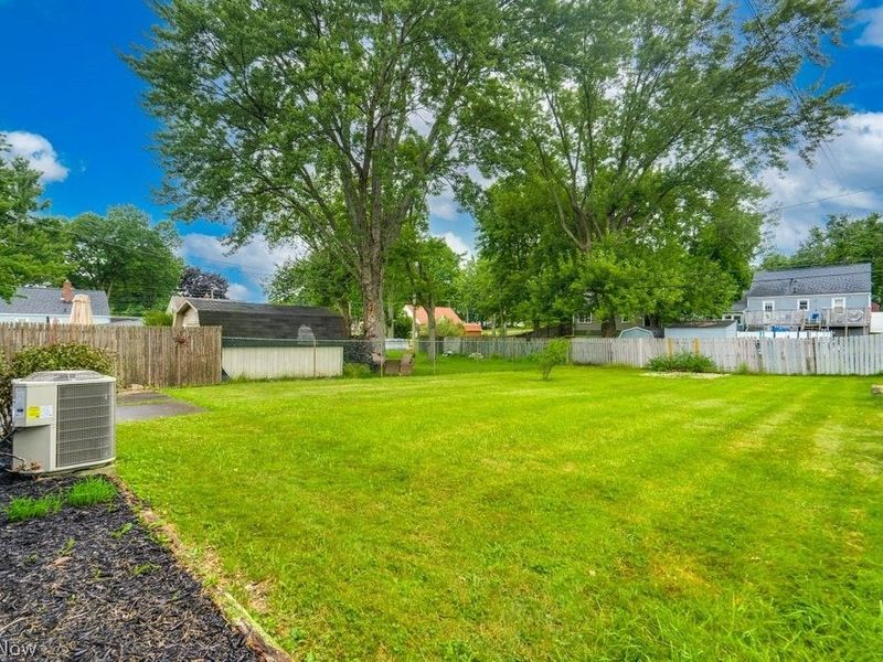 1026 Taggart Street NW, Massillon, OH 44646 Photo 22