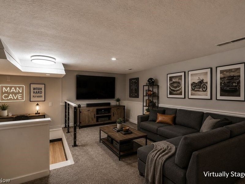 1026 Taggart Street NW, Massillon, OH 44646 Photo 6