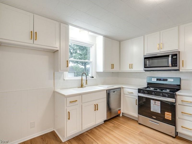 1026 Taggart Street NW, Massillon, OH 44646 Photo 7