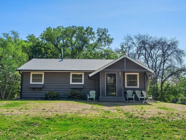 7000 Dallas Road, Brooklyn Center, MN 55430