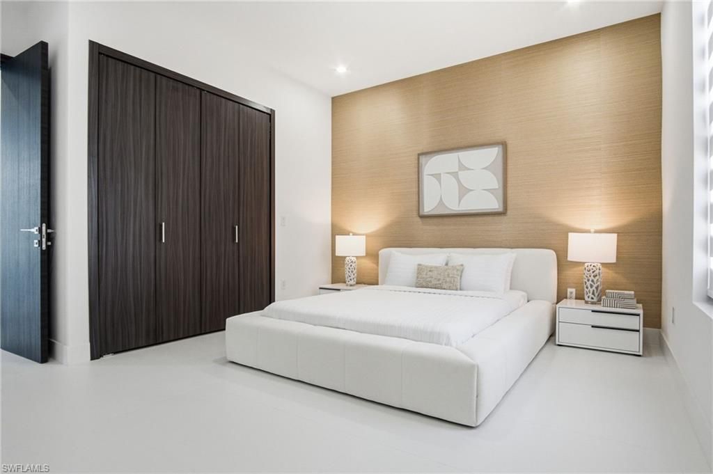 298 Castaways St , Marco Island, FL 34145 Photo
