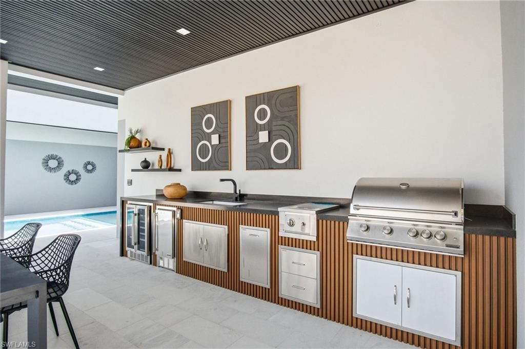 298 Castaways St , Marco Island, FL 34145 Photo