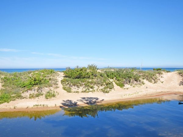 4 Tall Timber, Unit D3, Glen Arbor, MI 49636