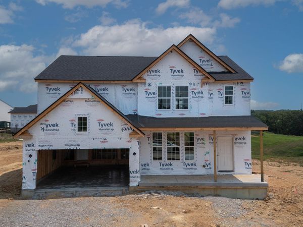 11051 Woodmont Way, Independence, KY 41051