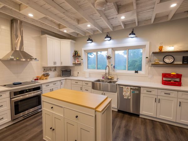 2121 County G Road, Westfield, WI 53964