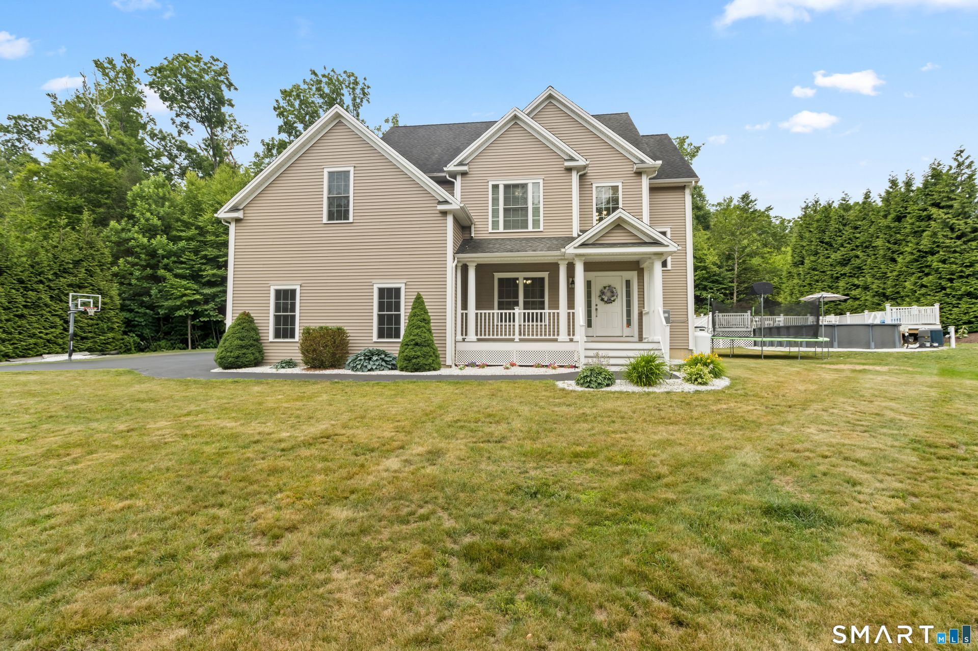 117-b Newgate, Oxford, CT 06478 Main Photo