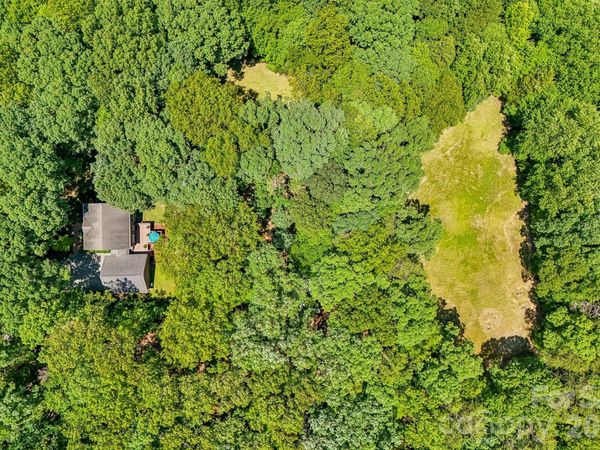 6366 Green Oak Drive, Stanfield, NC 28163