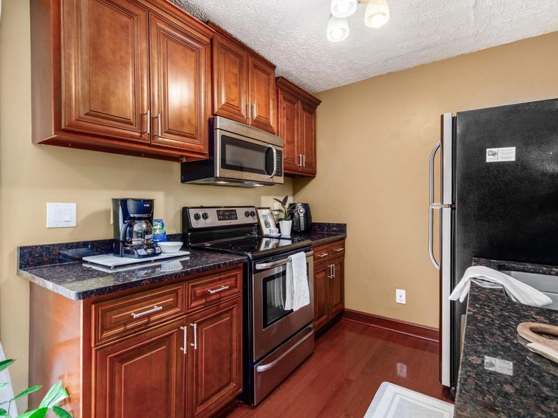 5115 Singleton Drive, Unit 39C, Hilliard, OH 43026 Photo 12