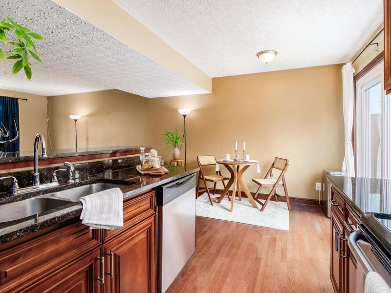 5115 Singleton Drive, Unit 39C, Hilliard, OH 43026 Photo 13
