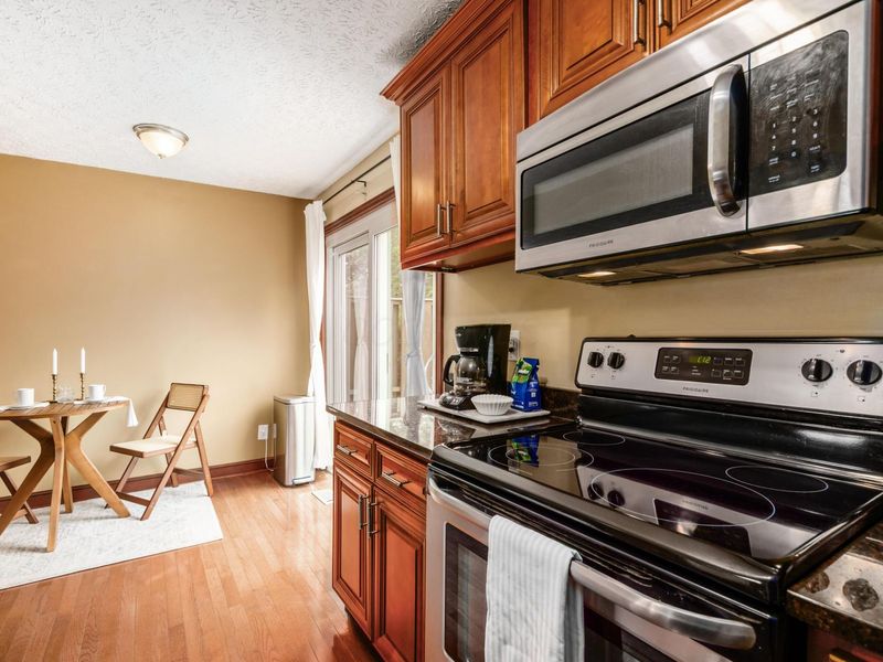 5115 Singleton Drive, Unit 39C, Hilliard, OH 43026 Photo 14