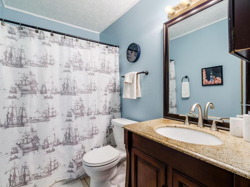 5115 Singleton Drive, Unit 39C, Hilliard, OH 43026 Photo 15