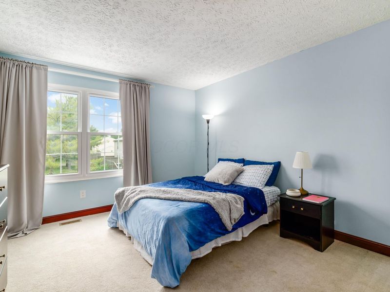 5115 Singleton Drive, Unit 39C, Hilliard, OH 43026 Photo 16