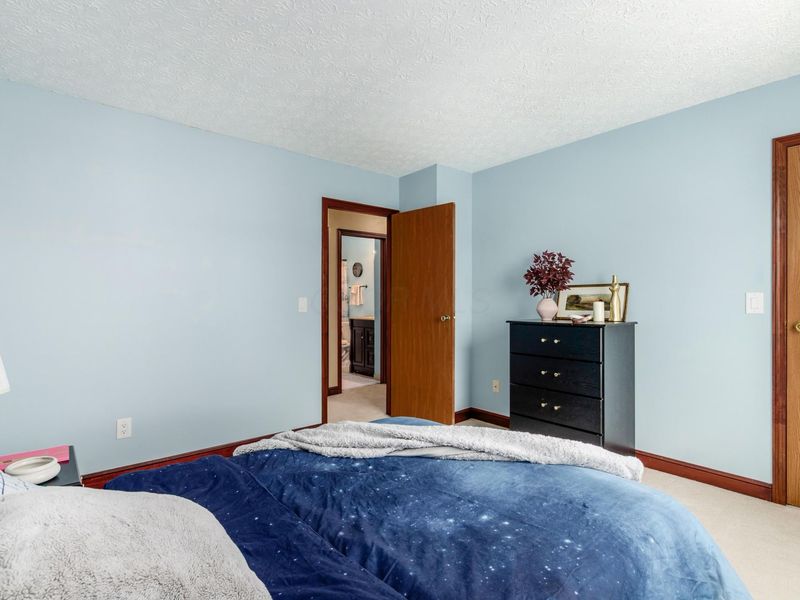 5115 Singleton Drive, Unit 39C, Hilliard, OH 43026 Photo 17