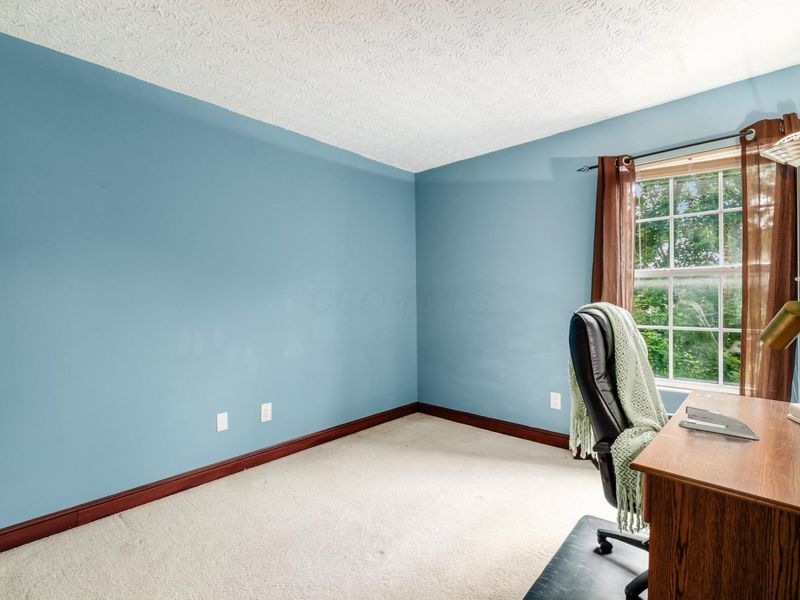 5115 Singleton Drive, Unit 39C, Hilliard, OH 43026 Photo 18