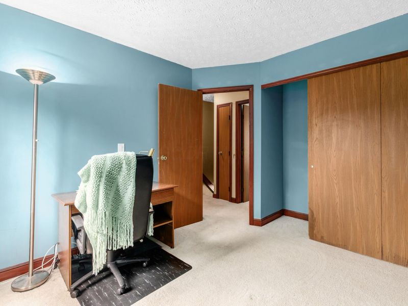 5115 Singleton Drive, Unit 39C, Hilliard, OH 43026 Photo 19
