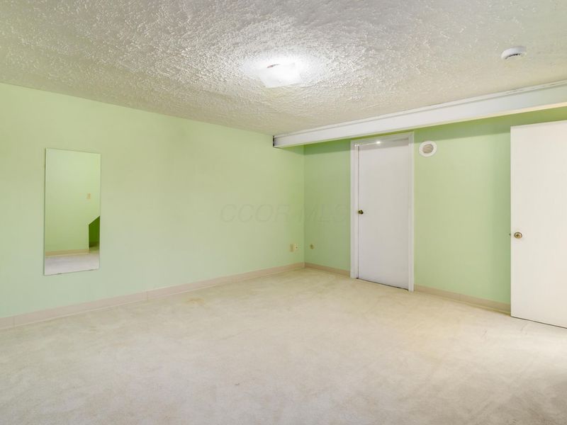 5115 Singleton Drive, Unit 39C, Hilliard, OH 43026 Photo 20