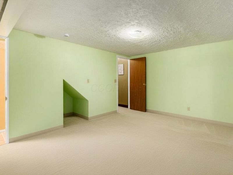 5115 Singleton Drive, Unit 39C, Hilliard, OH 43026 Photo 21