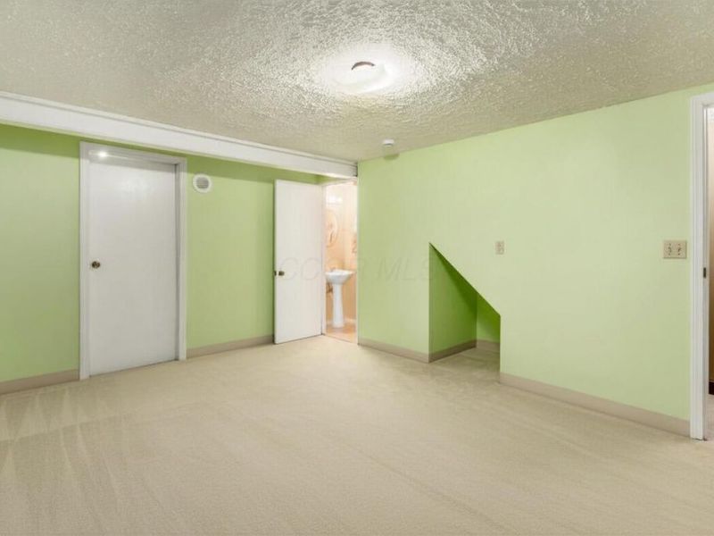 5115 Singleton Drive, Unit 39C, Hilliard, OH 43026 Photo 23