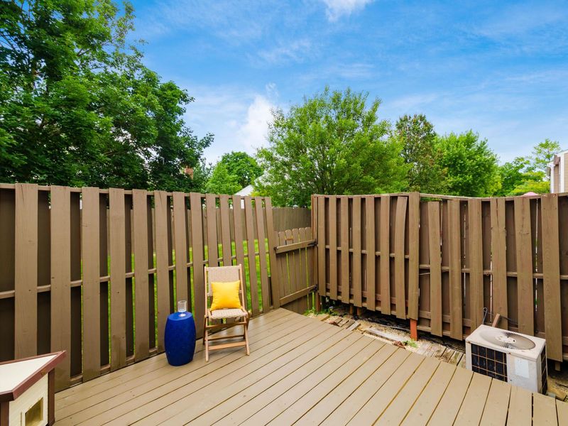 5115 Singleton Drive, Unit 39C, Hilliard, OH 43026 Photo 26