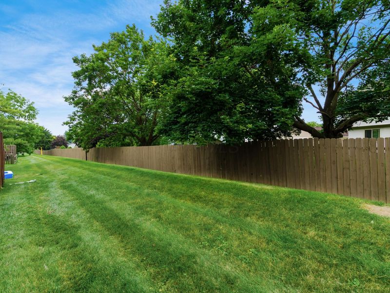 5115 Singleton Drive, Unit 39C, Hilliard, OH 43026 Photo 29