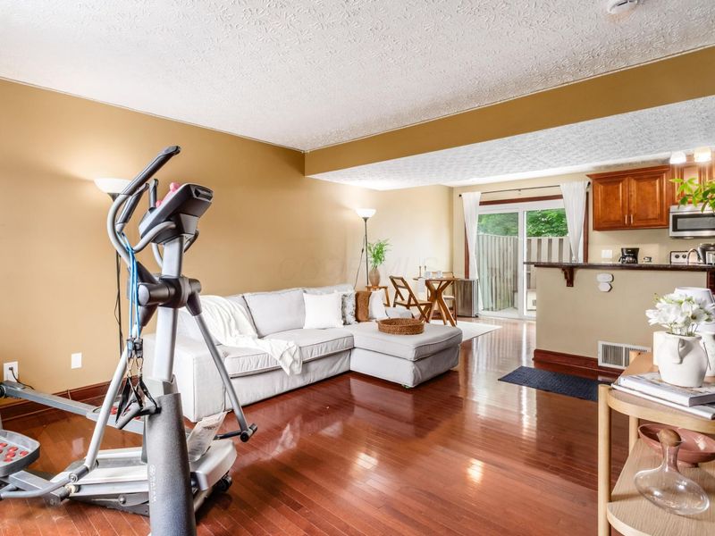 5115 Singleton Drive, Unit 39C, Hilliard, OH 43026 Photo 3
