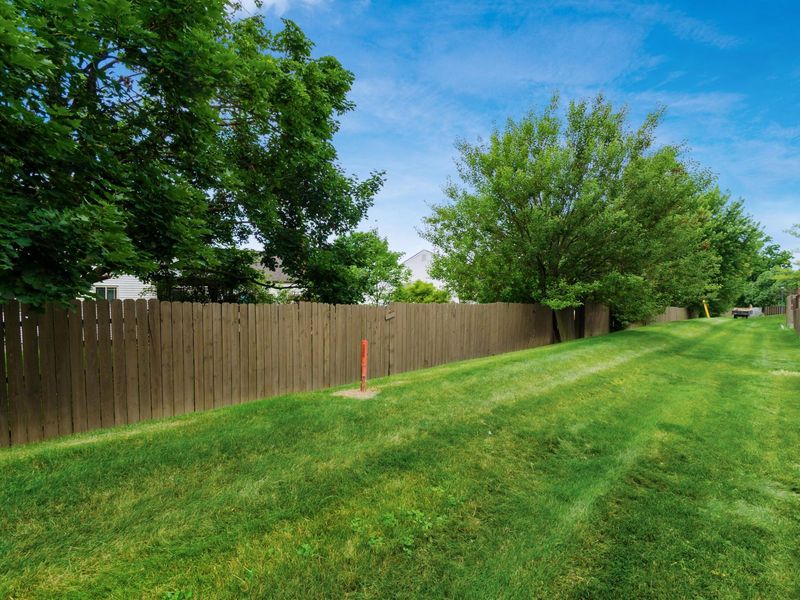 5115 Singleton Drive, Unit 39C, Hilliard, OH 43026 Photo 30