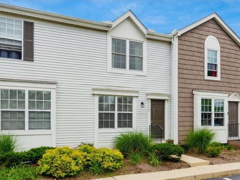 5115 Singleton Drive, Unit 39C, Hilliard, OH 43026 Photo 31