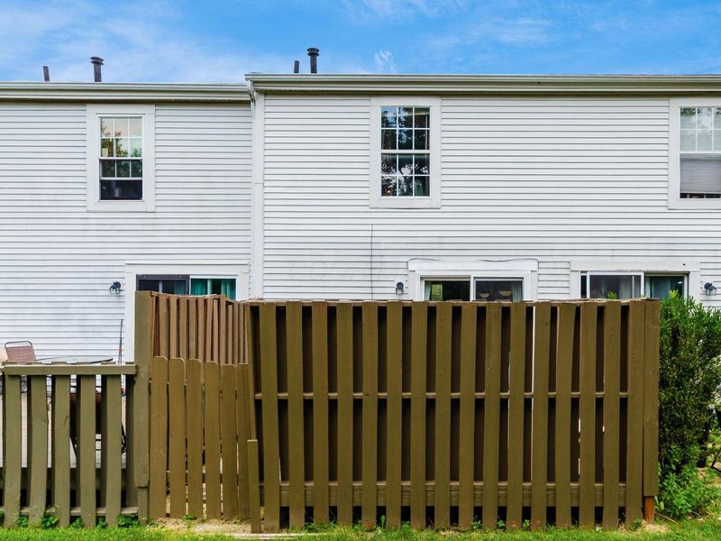 5115 Singleton Drive, Unit 39C, Hilliard, OH 43026 Photo 32